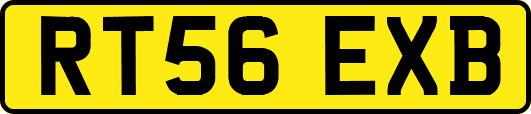 RT56EXB