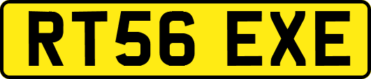 RT56EXE