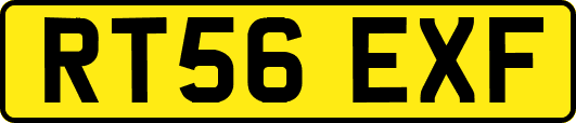 RT56EXF
