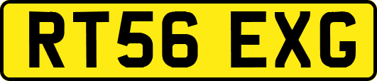 RT56EXG
