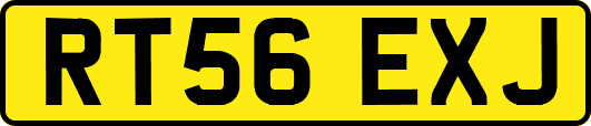 RT56EXJ