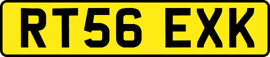 RT56EXK