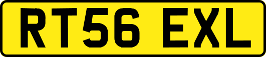 RT56EXL
