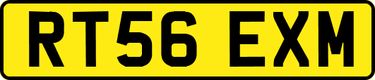 RT56EXM