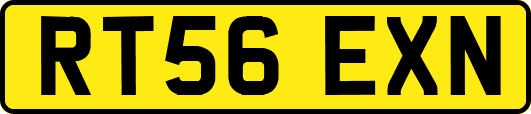 RT56EXN