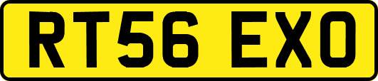 RT56EXO