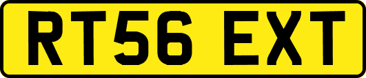 RT56EXT