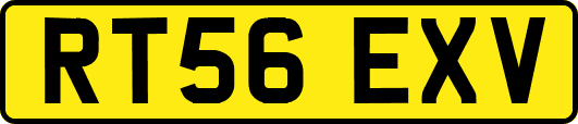 RT56EXV