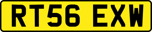 RT56EXW
