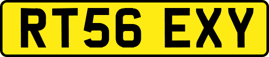 RT56EXY