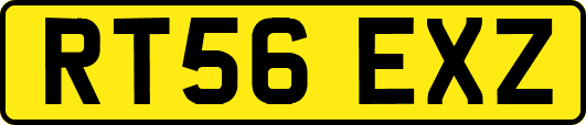 RT56EXZ