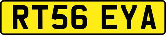 RT56EYA