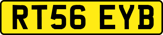 RT56EYB