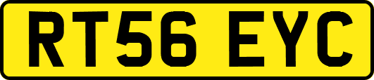 RT56EYC