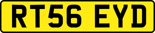 RT56EYD