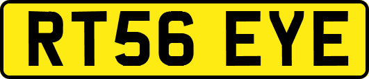RT56EYE