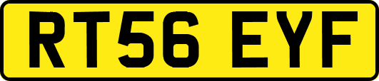 RT56EYF