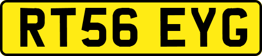 RT56EYG