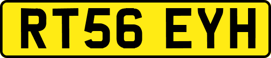 RT56EYH