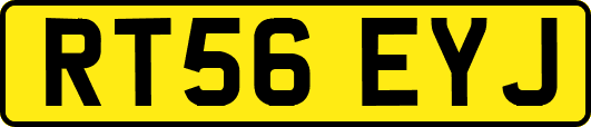 RT56EYJ