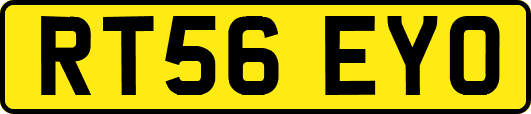 RT56EYO