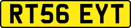 RT56EYT