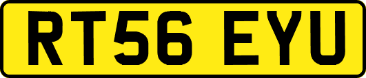 RT56EYU