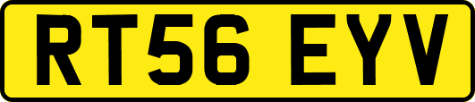 RT56EYV