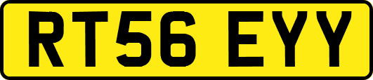 RT56EYY