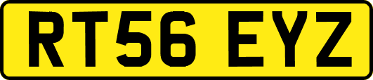 RT56EYZ