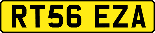 RT56EZA