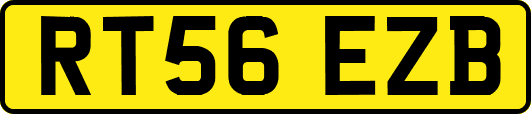 RT56EZB