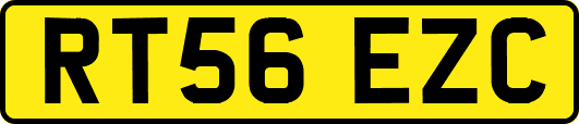RT56EZC