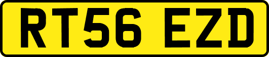 RT56EZD
