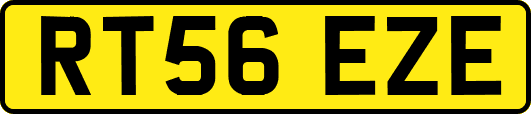 RT56EZE