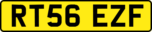 RT56EZF