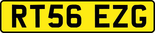 RT56EZG