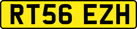 RT56EZH