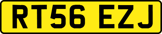 RT56EZJ