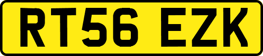 RT56EZK