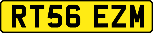 RT56EZM