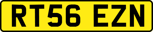 RT56EZN