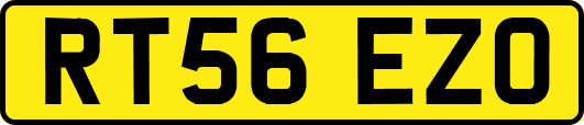 RT56EZO