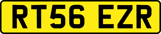 RT56EZR