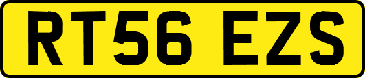 RT56EZS