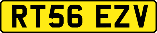 RT56EZV