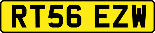 RT56EZW