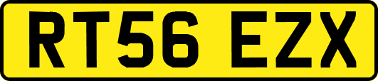 RT56EZX