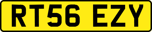 RT56EZY