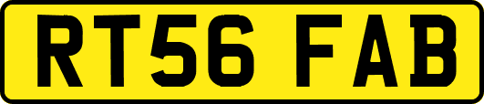 RT56FAB